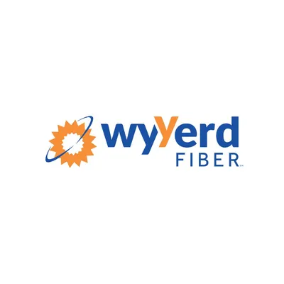 wyyerd.com's icon
