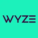 Wyze logo