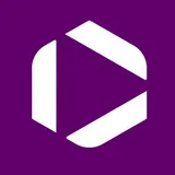 Logo van Wyzer