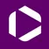 Logo van Wyzer