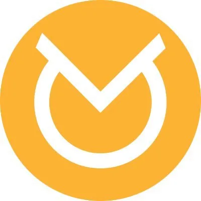 wyzowl.com logo