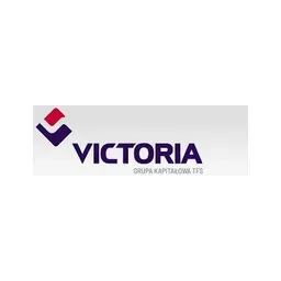 Wałbrzyskie Zakłady Koksownicze Victoria S.A.