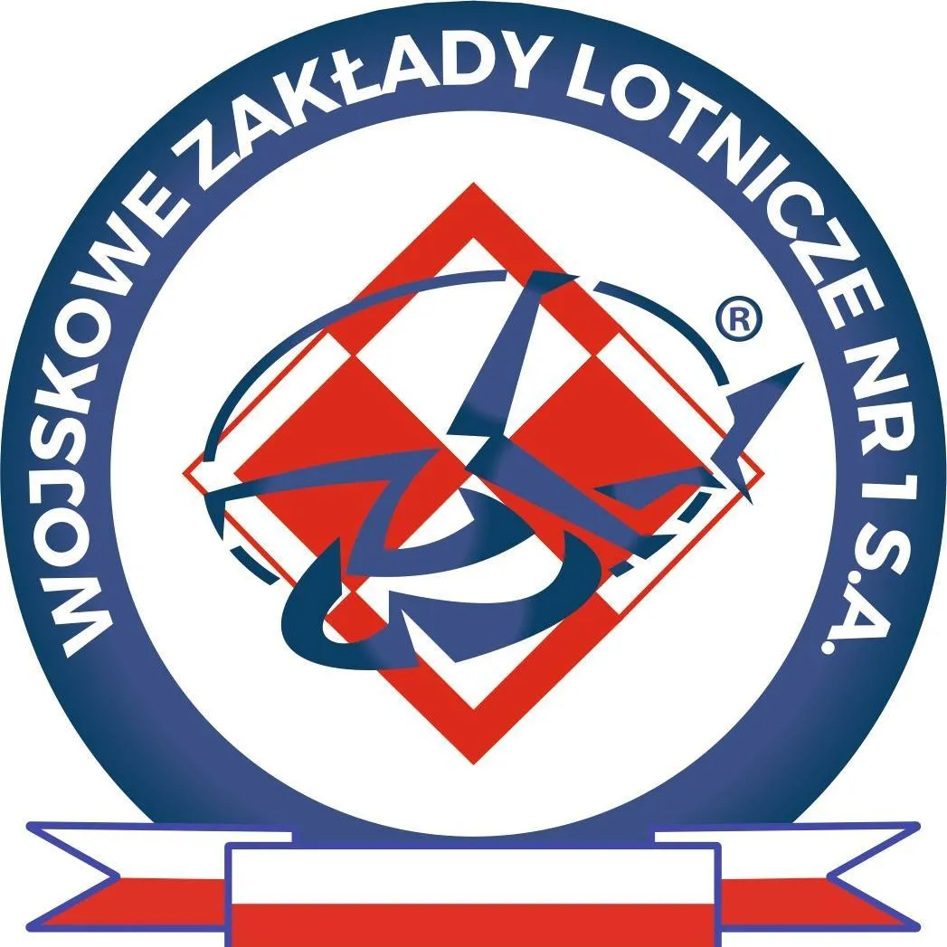 Wojskowe Zakłady Lotnicze Nr 1