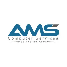 wznoc.com's icon