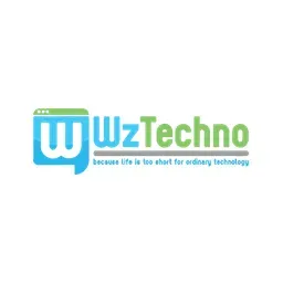 Wztechno's icon
