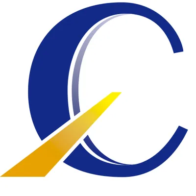 x-c.co.jp's icon