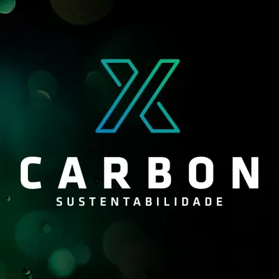 x-carbon.ai's icon