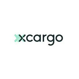 x-cargo.co's icon