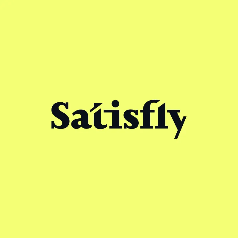 Satisfly sp. z o.o.