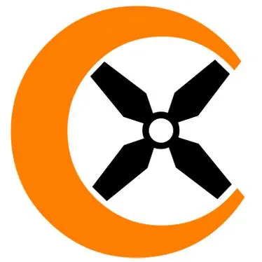 x-creation.com's icon