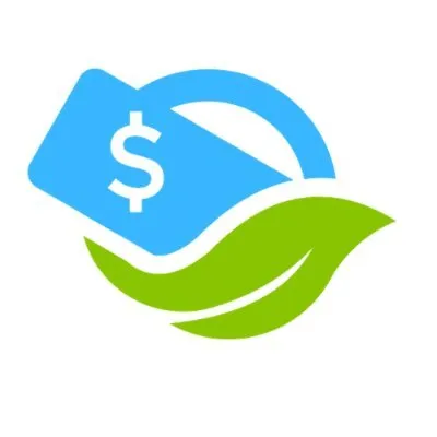 x-fimaloans.com's icon
