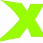 x-micro.com's icon