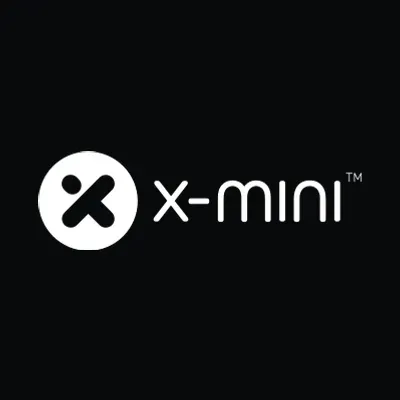 Xmini's icon