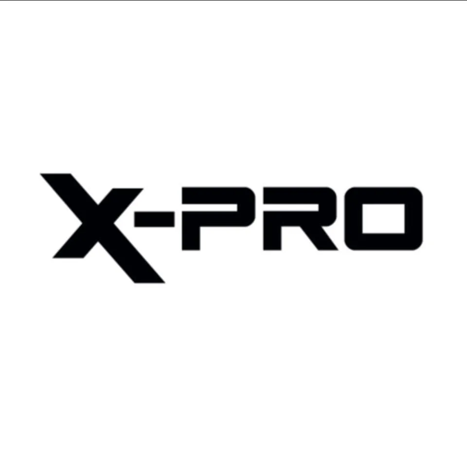 X-Pro sp. z o.o.