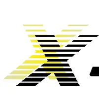 x-raydoors.com's icon