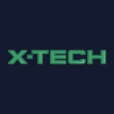 x-tech.am's icon