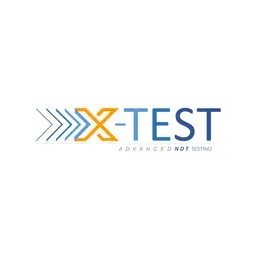 X-Test sp. z o.o.