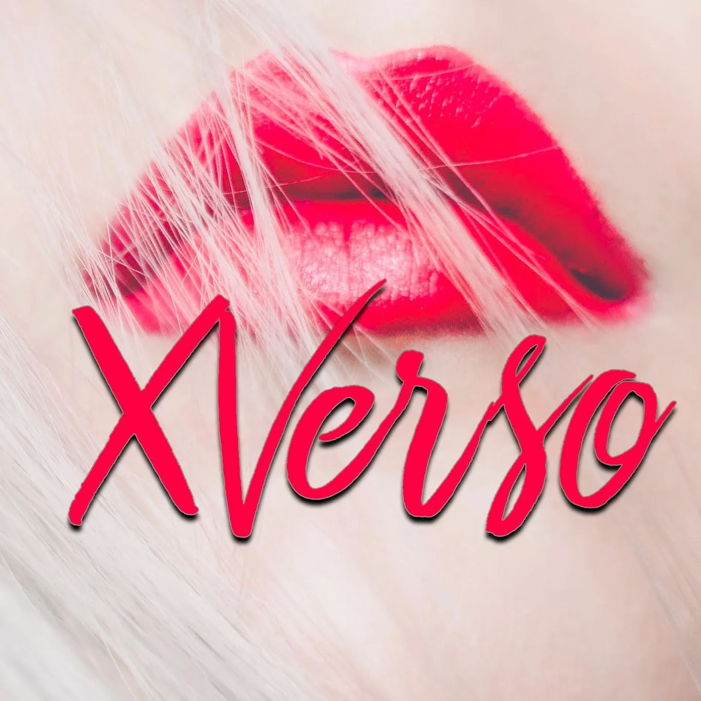 Loveharder Coupons and Promo Code