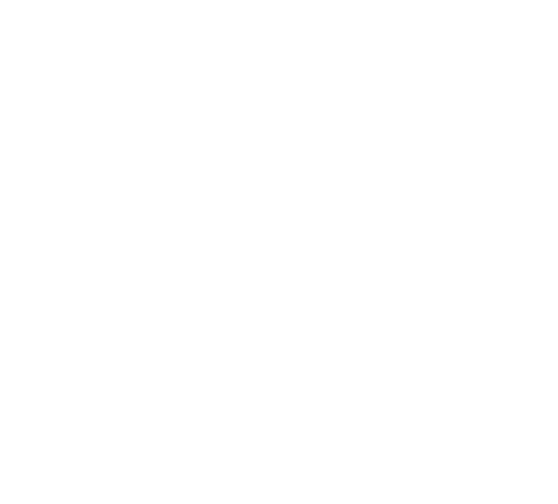 Twitter/X logo