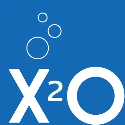 x20.be's icon