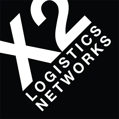 x2consolidators.com's icon