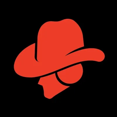 x3dstudio.com's icon