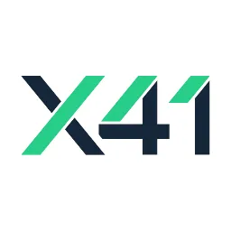 x41-dsec.de's icon