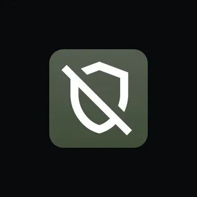x7i0.com's icon
