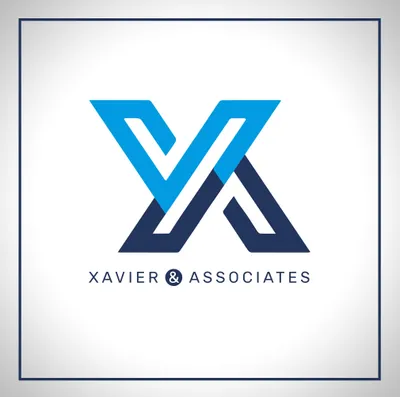 xaa.ph's icon