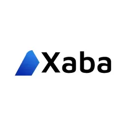 Xaba