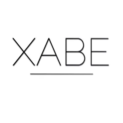 XABE sp. z o.o.