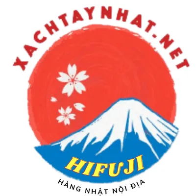 xachtaynhat.net's icon