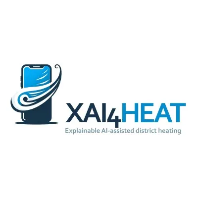 xai4heat.com's icon