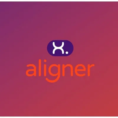 xaligner.com.br's icon