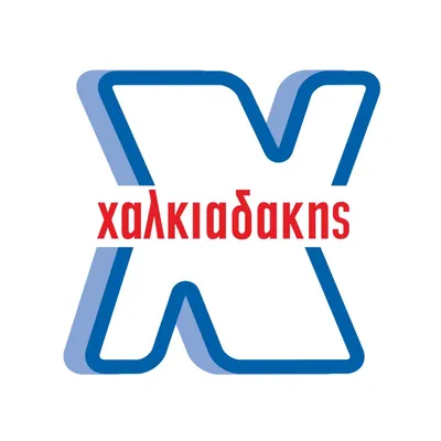 xalkiadakis.gr's icon