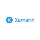 Xamarin logo