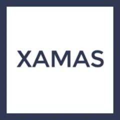 xamasglobal.com's icon