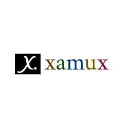 XamuX's icon