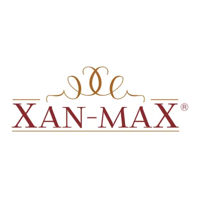 XAN-MAX's icon