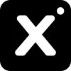 xandercreative.id's icon