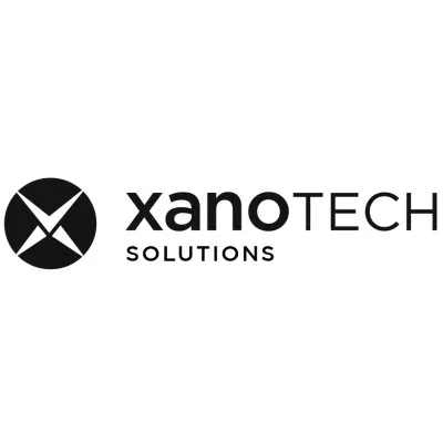 xanotech.io's icon