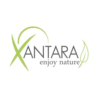 Xantara's icon