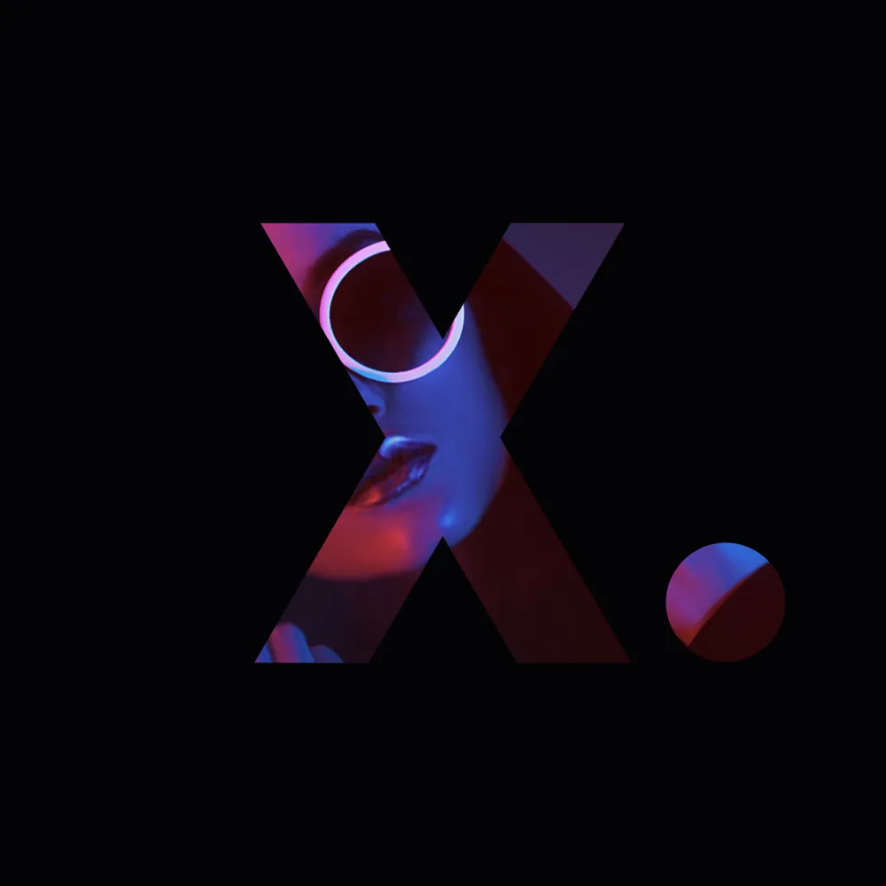 Xantum sp. z o.o.