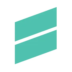 xappex.com