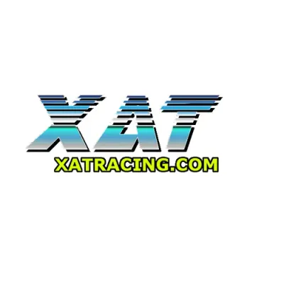 XAT Racing's icon