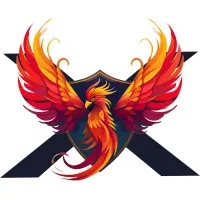 xatrop.com's icon