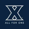 XU  Avatar