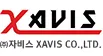 자비스 logo