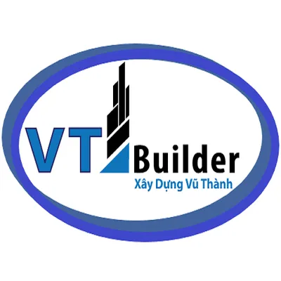 xaydungvuthanh.com's icon