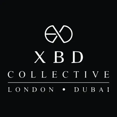 xbdesign.com's icon
